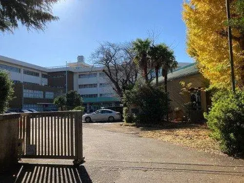 茨城县取手市4DK房屋 (17)