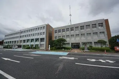 茨城县取手市4DK房屋 (18)