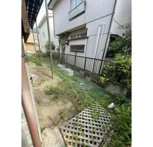 茨城县取手市4DK房屋 (3)