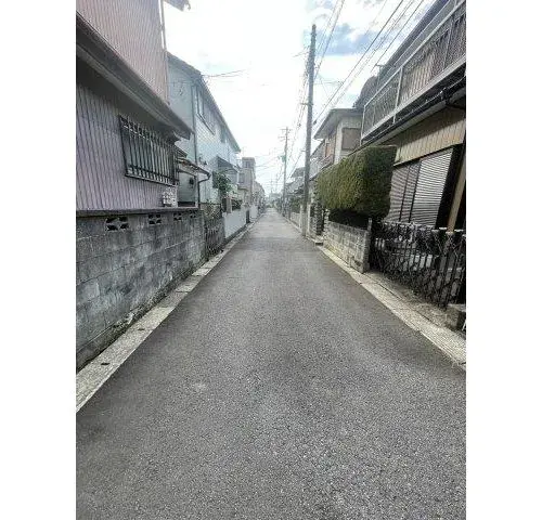 茨城县取手市4DK房屋 (4)