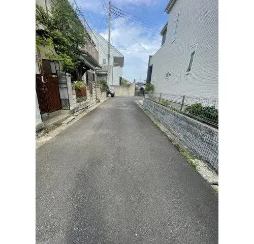 茨城县取手市4DK房屋 (5)