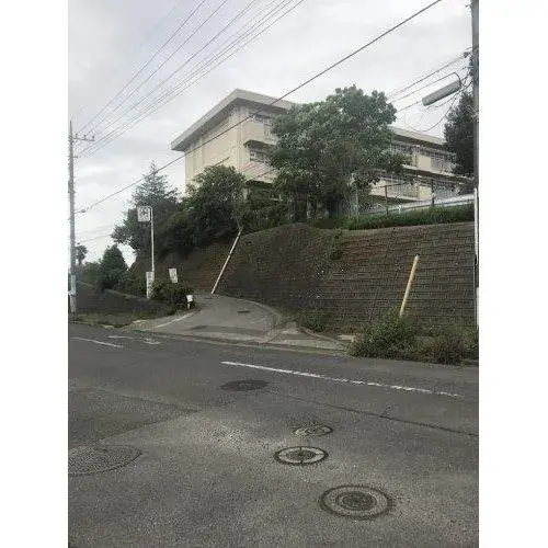 茨城县取手市4DK房屋 (6)
