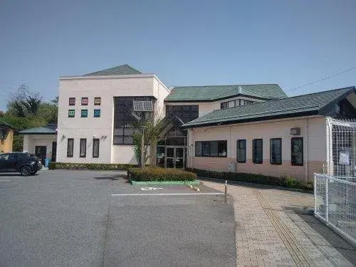 茨城县取手市4DK房屋 (7)