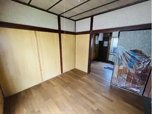 茨城县取手市4DK房屋 (9)