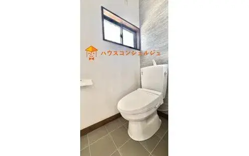 عقار 3LDK+S مدينة هيتاشيناكا محافظة إيباراكي (15)