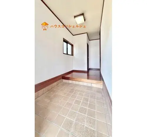 عقار 3LDK+S مدينة هيتاشيناكا محافظة إيباراكي (3)