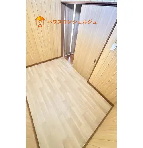 عقار 3LDK+S مدينة هيتاشيناكا محافظة إيباراكي (10)