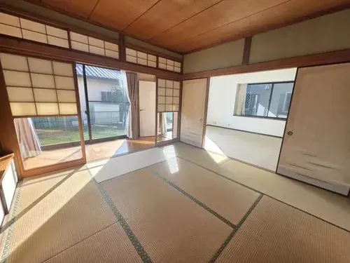 عقار من 4 غرف نوم Moriya-shi Ibaraki-ken (7)