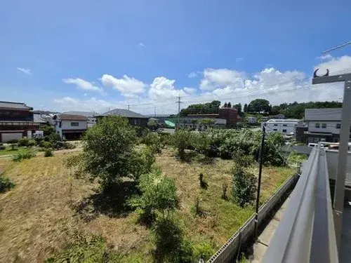 4LDK Takahagi City Ibaraki Prefecture (2)