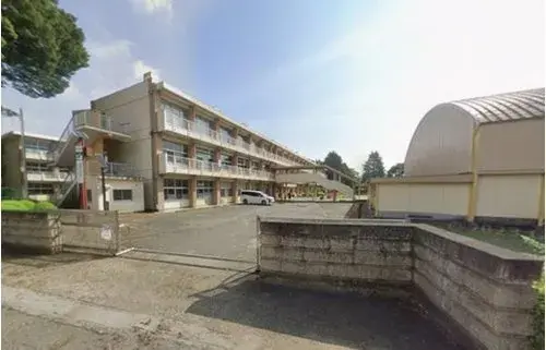 4LDK Takahagi City Ibaraki Prefecture (19)