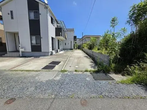 4LDK Takahagi City Ibaraki Prefecture (5)