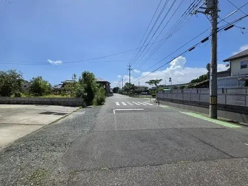 4LDK Takahagi City Ibaraki Prefecture (6)