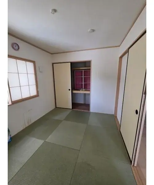 4LDK Takahagi City Ibaraki Prefecture (8)