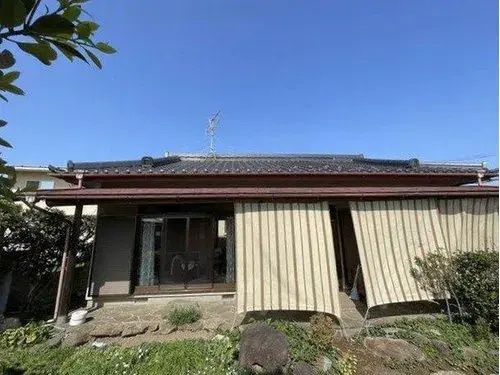 2LDK Property Tsukubamirai City Ibaraki Prefecture (2)