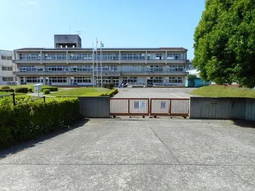 2LDK Property Tsukubamirai City Ibaraki Prefecture (13)