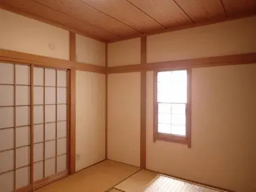 عقار 5DK Nogi-machi, Shimotsuga-gun Tochigi Prefecture (3)