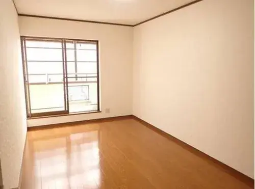 عقار 5DK Nogi-machi, Shimotsuga-gun Tochigi Prefecture (5)