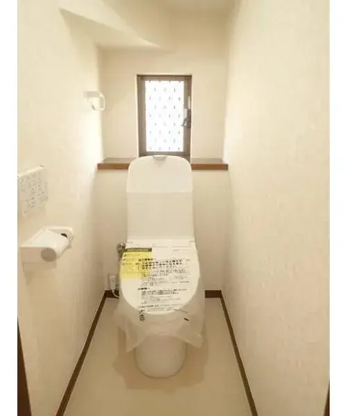 عقار 5DK Nogi-machi, Shimotsuga-gun Tochigi Prefecture (9)