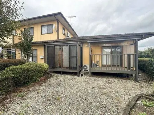 6LDK+S房产 大田原市 栃木县 (2)