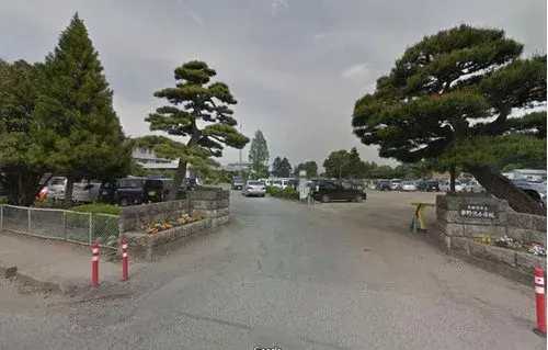 6LDK+S房产 大田原市 栃木县 (5)