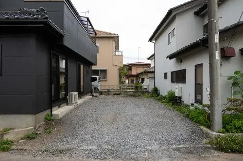 3LDK+S物件 宇都宮市 栃木県 (2)
