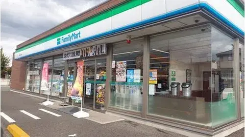 3LDK+S物件 宇都宮市 栃木県 (20)