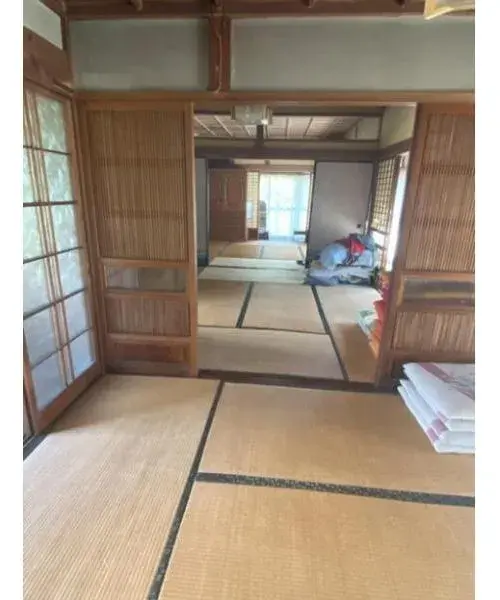 Propiedad 5K Ciudad de Haga Prefectura de Tochigi (5)