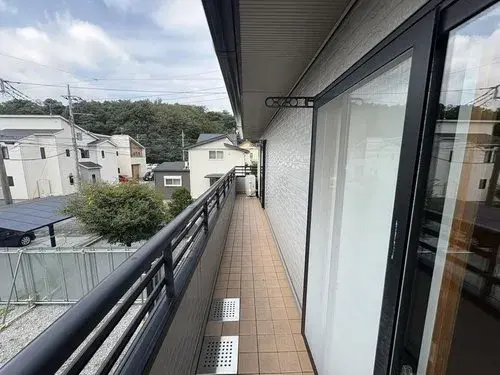 4LDK物业 宇都宫市 栃木县 (2)