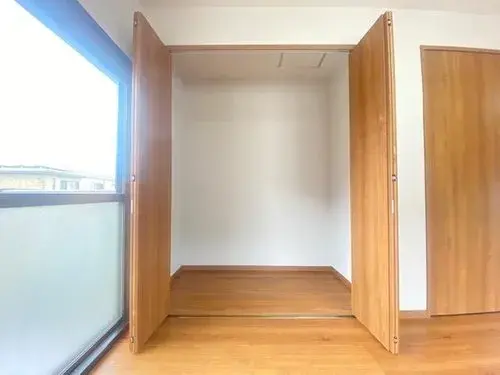 [3LDK Property] Utsunomiya City Tochigi Prefecture (11)
