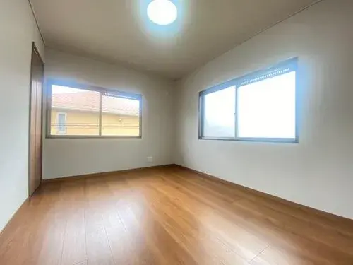[3LDK Property] Utsunomiya City Tochigi Prefecture (13)