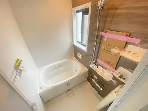 [3LDK Property] Utsunomiya City Tochigi Prefecture (15)