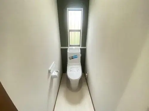 [3LDK Property] Utsunomiya City Tochigi Prefecture (16)