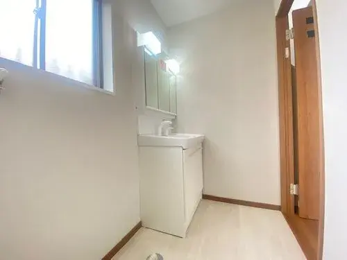 [3LDK Property] Utsunomiya City Tochigi Prefecture (17)