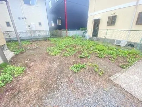 [3LDK Property] Utsunomiya City Tochigi Prefecture (4)