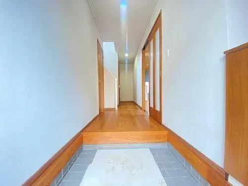 [3LDK Property] Utsunomiya City Tochigi Prefecture (6)