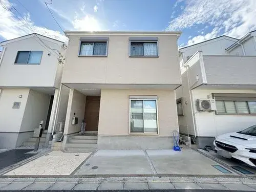 4LDK Urawa-ku, Ciudad de Saitama, Prefectura de Saitama (2)