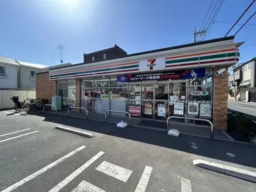 4LDK Urawa-ku, Ciudad de Saitama, Prefectura de Saitama (11)