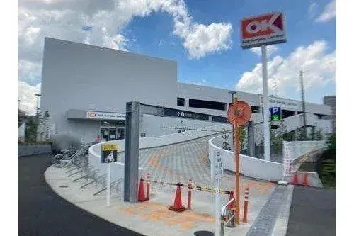 4LDK Urawa-ku, Ciudad de Saitama, Prefectura de Saitama (8)