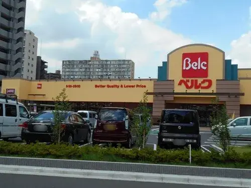 4LDK Urawa-ku, Ciudad de Saitama, Prefectura de Saitama (9)