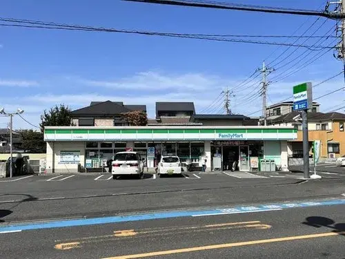 4LDK Urawa-ku, Ciudad de Saitama, Prefectura de Saitama (10)