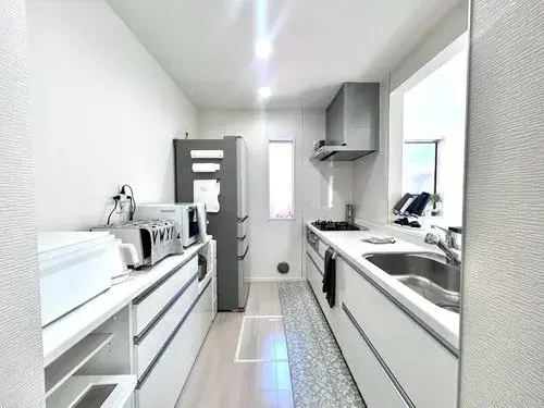 Propiedad 4LDK+S Ciudad de Tokorozawa Prefectura de Saitama (13)