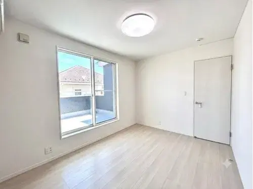 Propiedad 4LDK+S Ciudad de Tokorozawa Prefectura de Saitama (8)