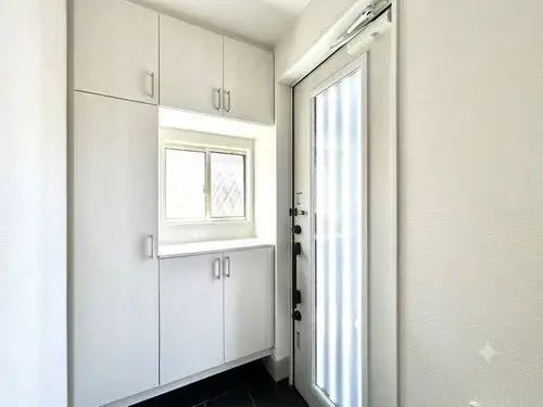Propiedad 4LDK+S Ciudad de Tokorozawa Prefectura de Saitama (9)
