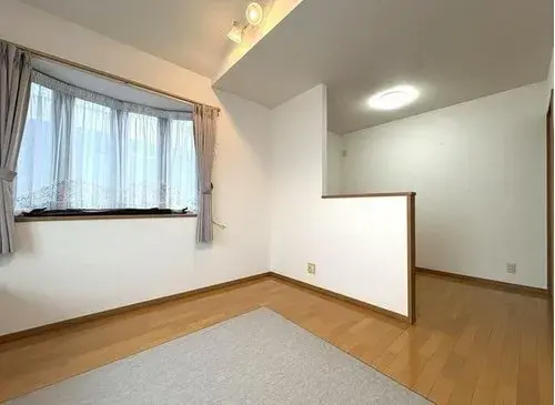 6LDK Город Soka Префектура Saitama (12)