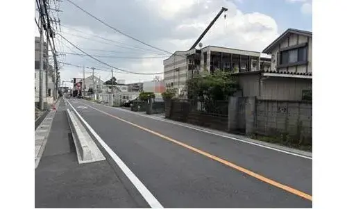 6LDK Город Soka Префектура Saitama (8)