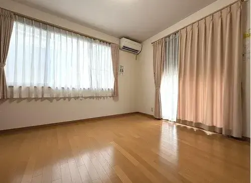 6LDK Город Soka Префектура Saitama (10)