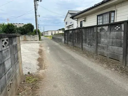 5DK Property Sakado City Saitama Prefecture (3)