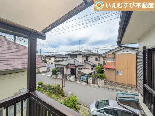 3LDK Bien immobilier Ville de Kumagaya Préfecture de Saitama (2)