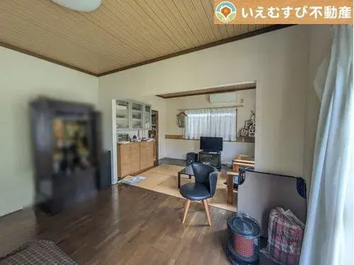 3LDK Bien immobilier Ville de Kumagaya Préfecture de Saitama (11)