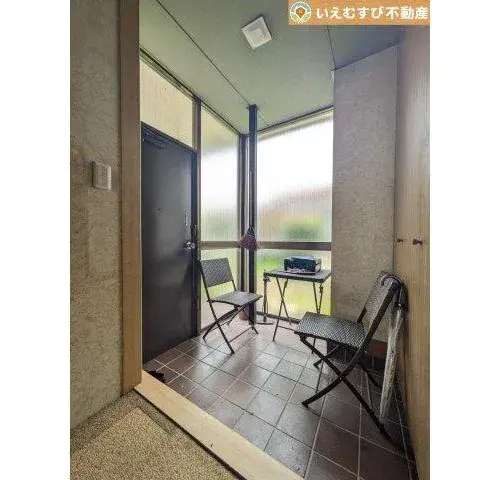 3LDK Bien immobilier Ville de Kumagaya Préfecture de Saitama (12)